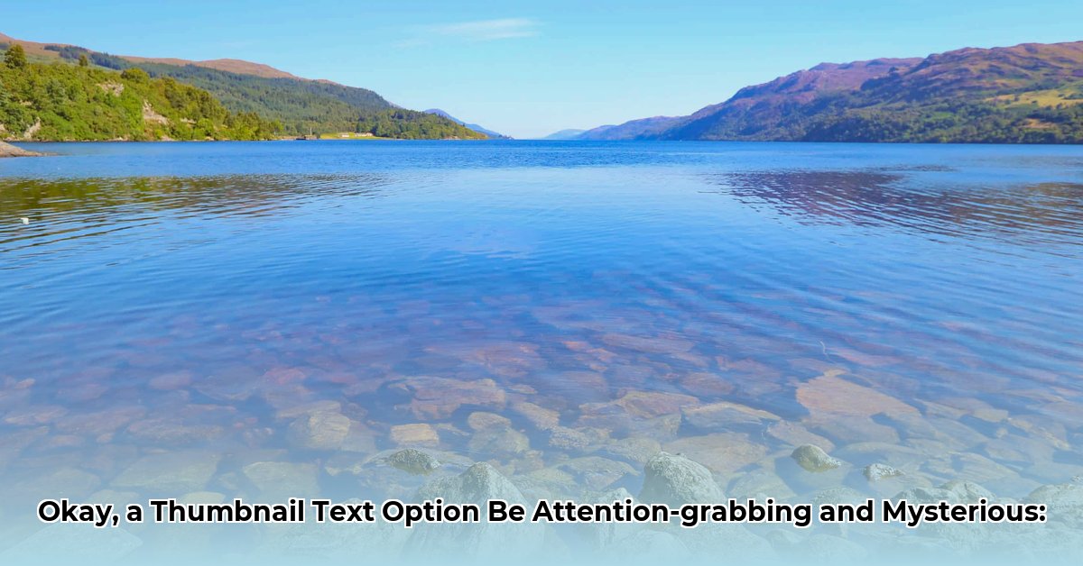 ness-the-kid-net-worth